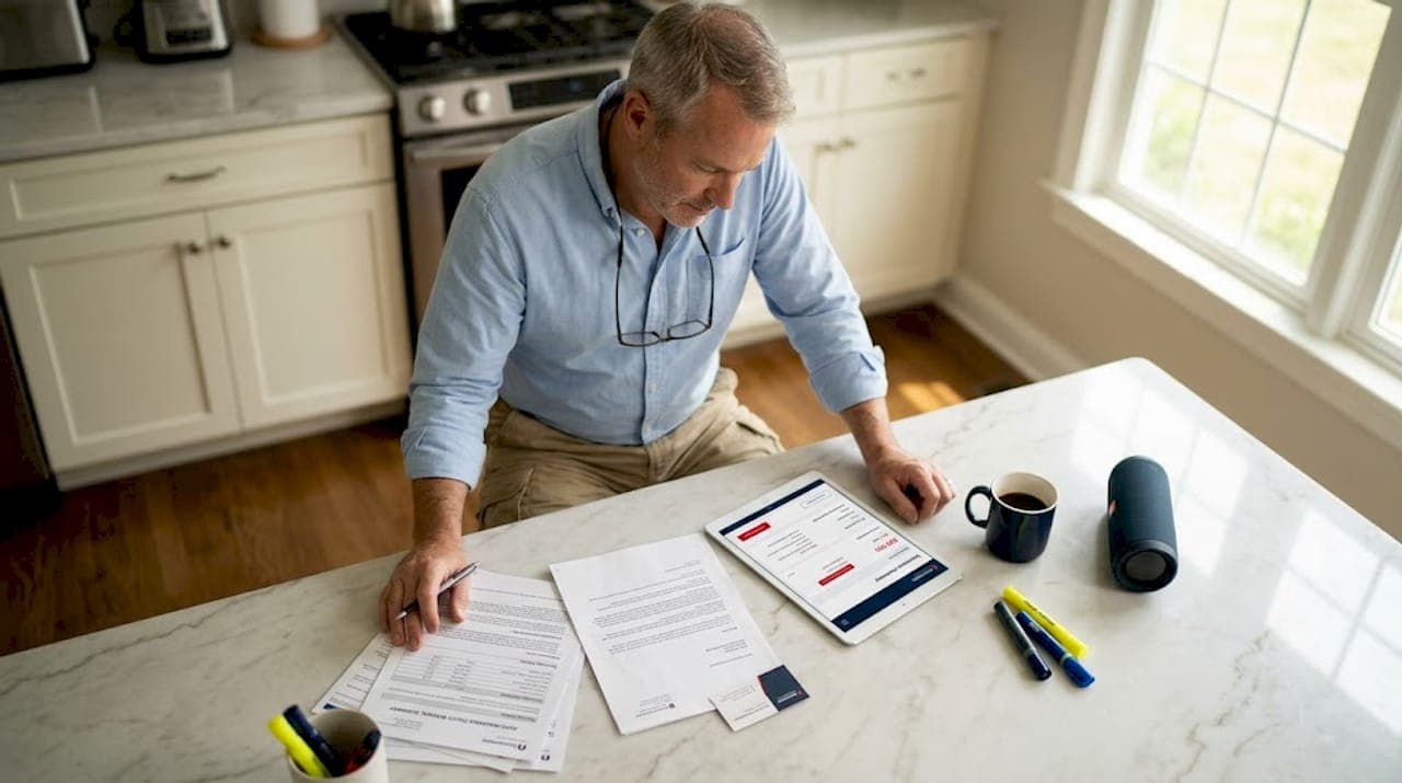 What Does Bodily Injury Coverage Mean for You?
