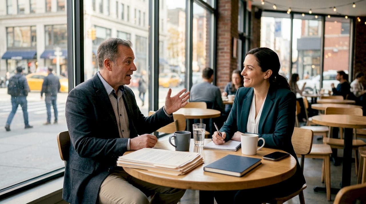 Questions to Ask Your Injury Attorney Before Hiring