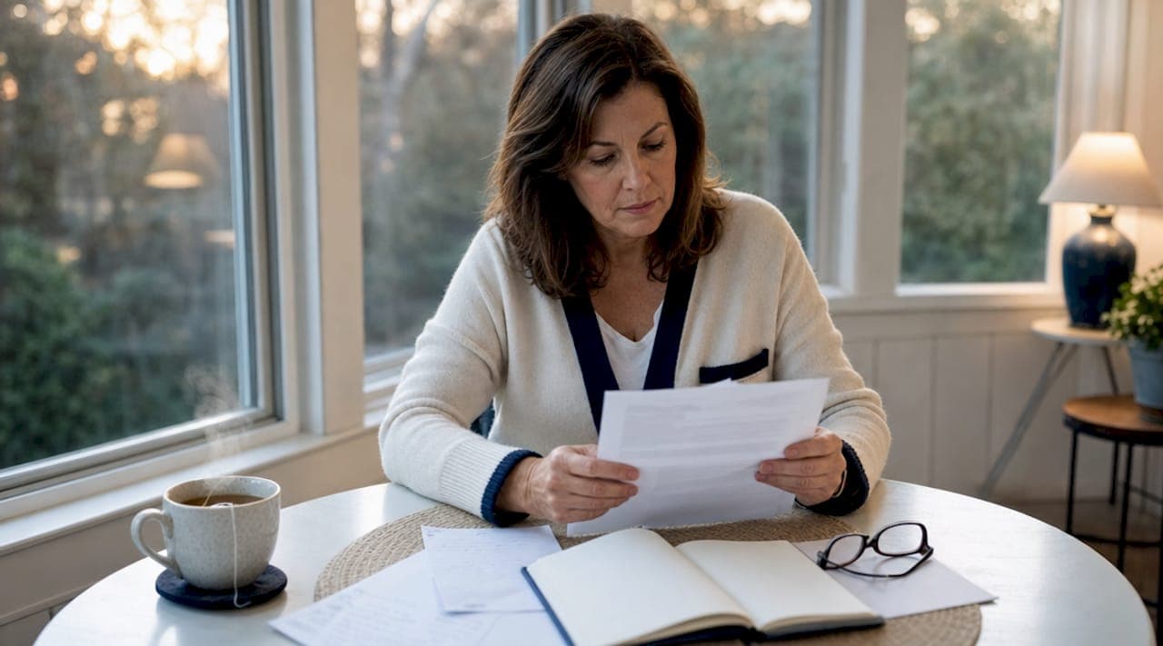 Accident Injury Statute of Limitations: Know Your Deadline