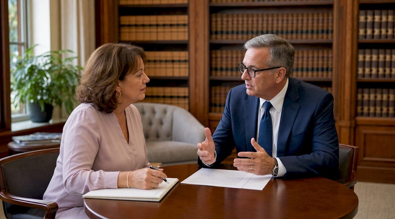 Catastrophic Injury Structured Settlement Guide 2026