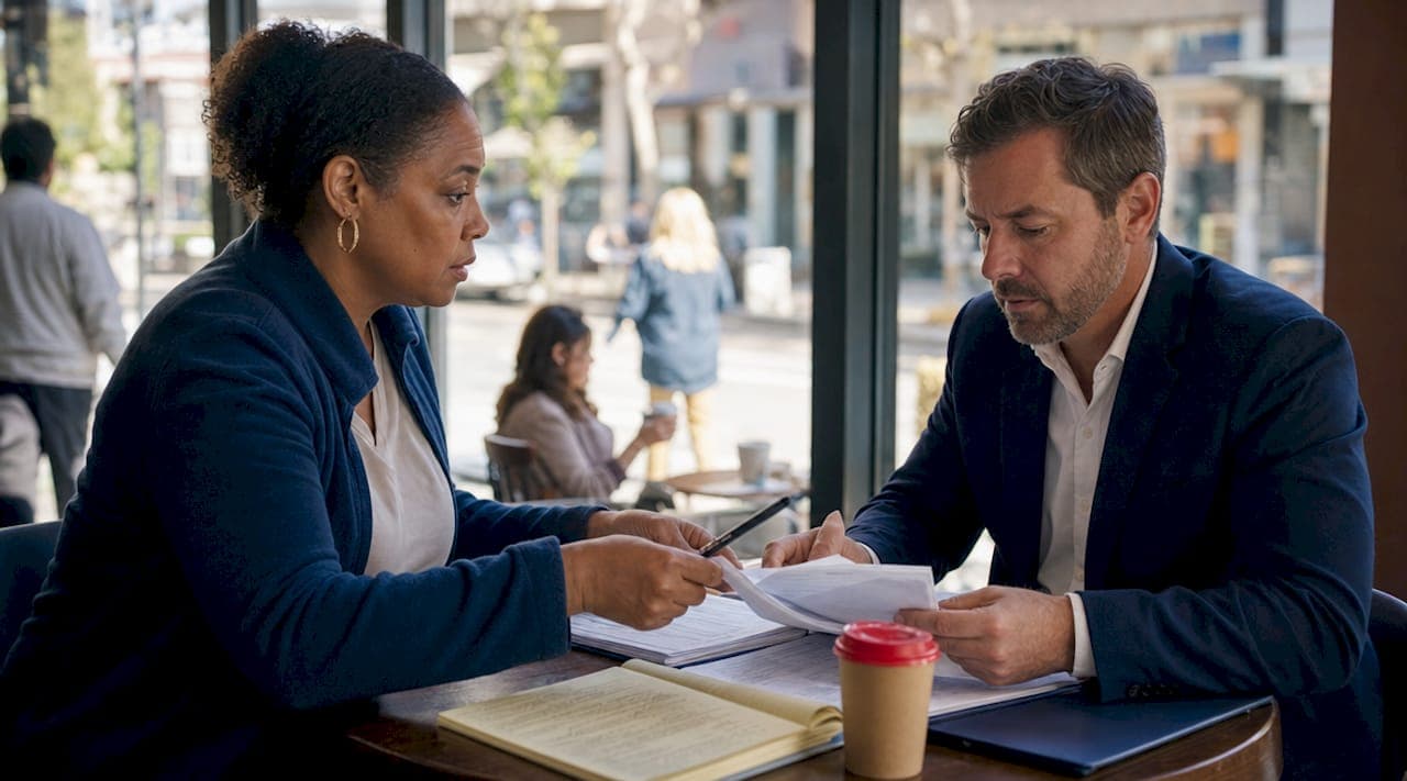 Hiring a Catastrophic Injury Specialist Attorney in 2026