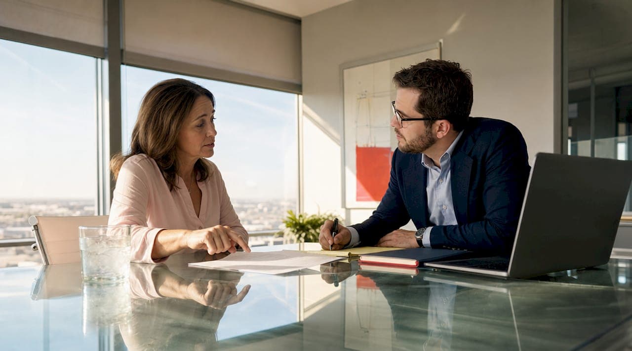 Types of Personal Injury Claims: Your 2026 Guide