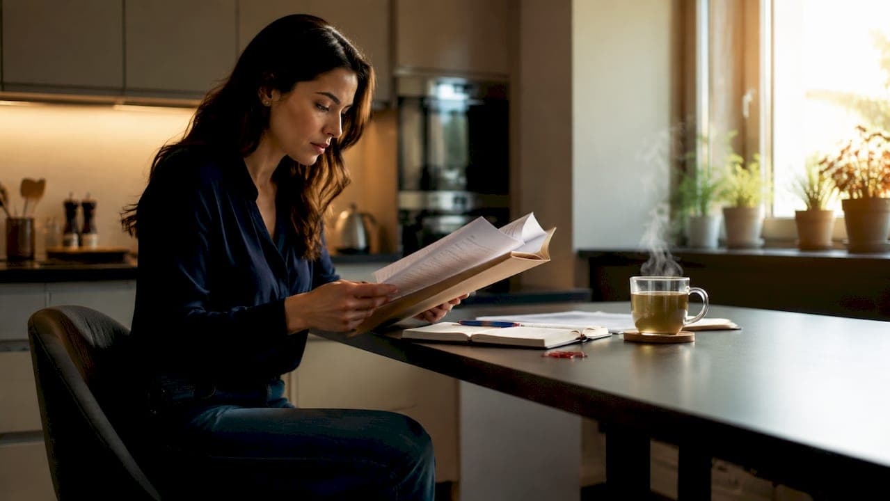 What Is a Personal Injury Claim? Your 2026 Guide